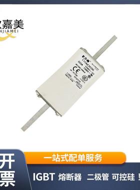 170M3696 170M3468 快速熔断器 电子元器件 型号齐全 量大价优