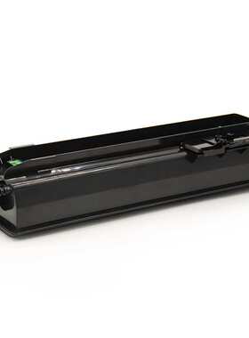 富士樱TK4108粉盒适用京瓷Kyocera TASKalfa1800\1801打印机墨盒