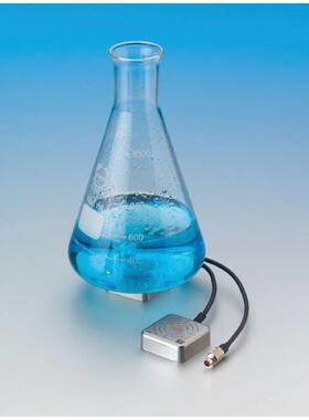Thermo Scientific™ Cimarec™ i 微量搅拌器 货号: 50088162