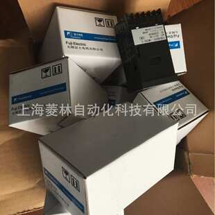 *富士控制器PXW7BCY2-8V000-A PXW7BAY2-8V000-A