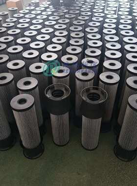 SH 52419液压油过滤器滤芯滤网拖拉机叉车现货产品农机滤清器