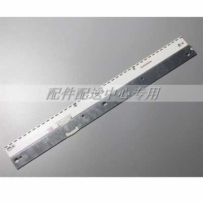 2条*40寸灯条BN96-39627A 39628A V6ER_395SMA_LED42_R2 395SMB