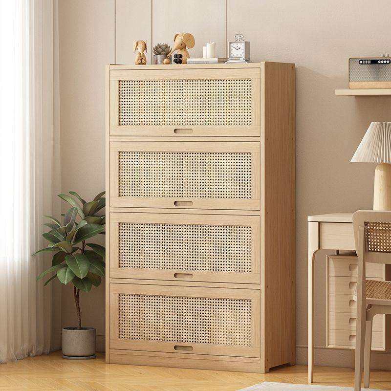 实木书架防尘书柜亚克力置物架带门落地家用儿童客厅北欧简约立柜,玩具/童车/益智/积木/模型,毛绒/玩偶/公仔/布艺类玩具,淘宝优惠券,粉丝福利购,淘宝优惠卷