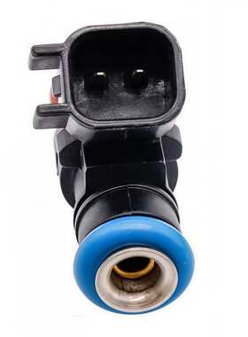 喷油嘴 4孔 适用福特、林肯 OE 0280158191 FJ1116 BR3Z9F5