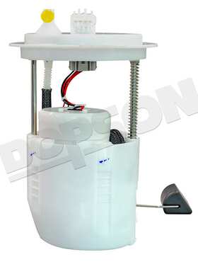 04743907AA 68039210AB E7251M P76782M USEP7251M酷威汽油泵总成