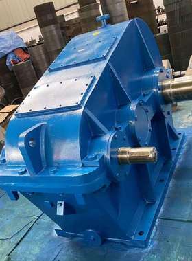 zlh35减速机ZL1300 zl1150 减速器ZLH130 ZL115 ZL1000 ZLSH110