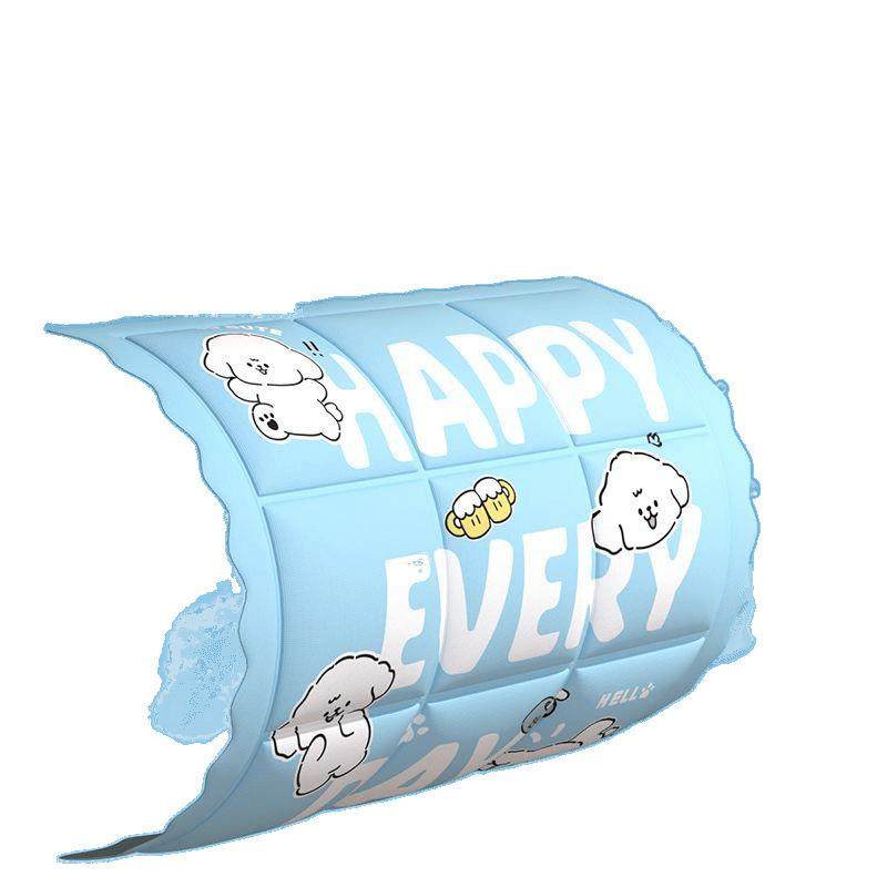 冰垫降温可爱办公室学生宿舍夏季屁垫神器注水夏天学生冰凉坐垫,鲜花速递/花卉仿真/绿植园艺,割草机/草坪机,淘宝优惠券,粉丝福利购,淘宝优惠卷