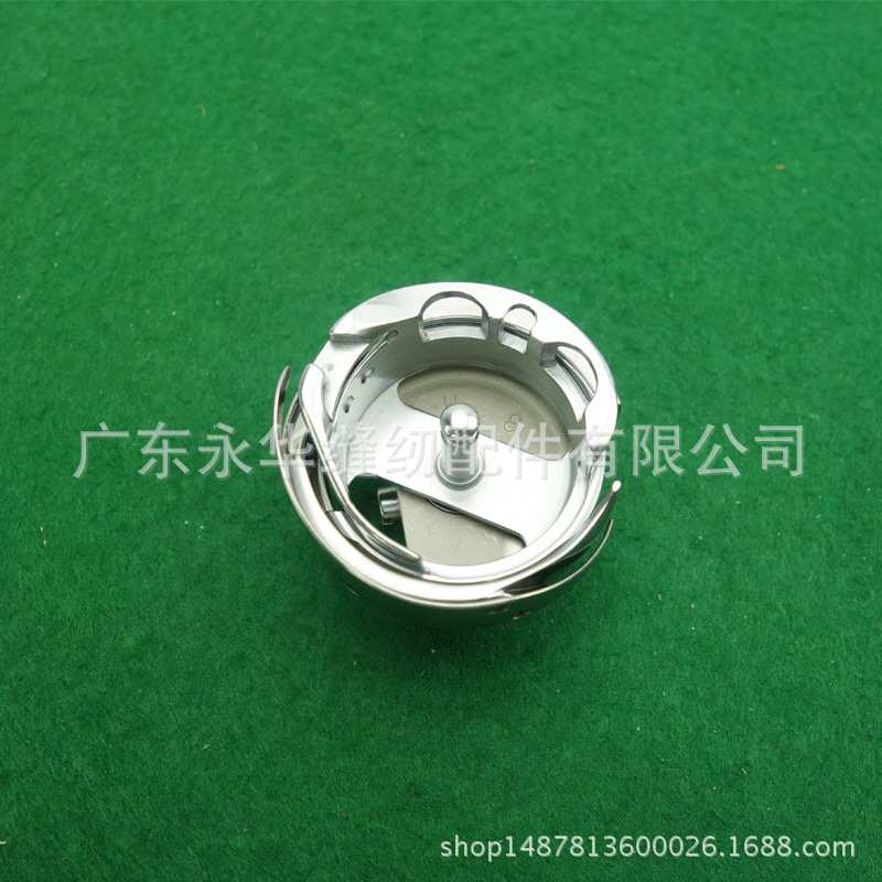 DY同步车旋梭DY梭床自动切线旋梭KHS20-RP厚料花样机自动切线梭床
