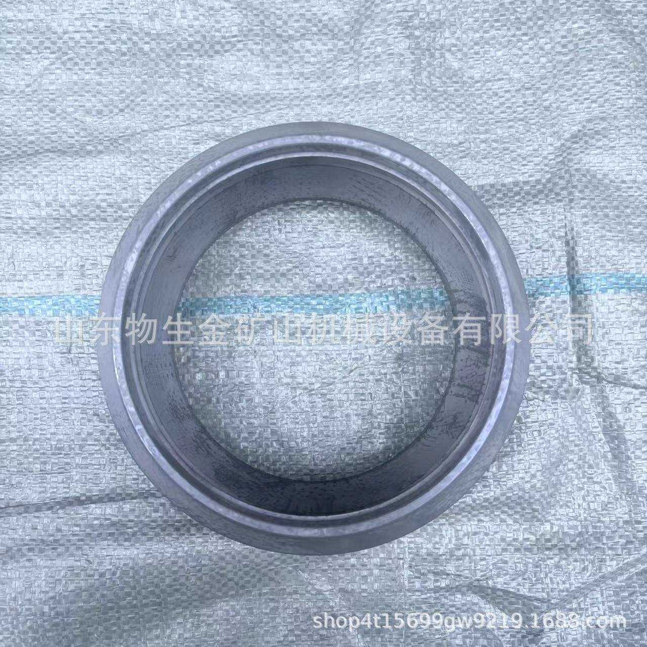 汉德车桥配件汉德35吨新款轴间差速器壳HD90149326477 车桥配件