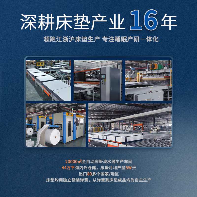 可拆卸海绵床垫单双人软垫酒店榻榻米学生宿舍出租房褥子加厚舒适