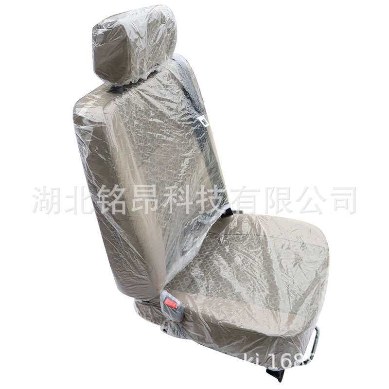 东风天锦EQ1120GA司机座椅总成6800010-C1114座椅运兵车主驾座椅