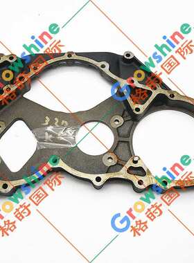 6BG1，6BD1正时齿轮室5113110113，511311-0113，5-11311011-3