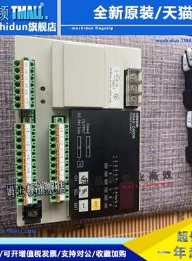 S8T-DCBU-02 S8AS-24006 24006N S8VE-06024-E S82K-05024T 10024