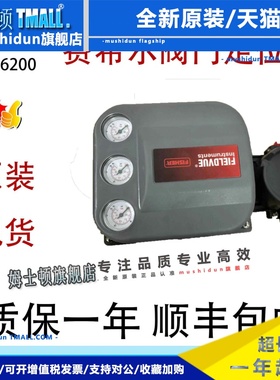 费希尔阀门定位器DVC6200，DVC2000系列