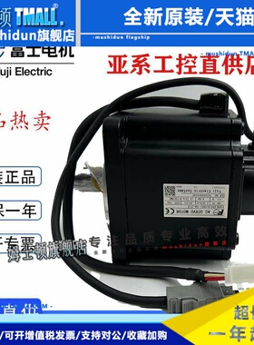 GYC/GYS401/500/101/201/751DC1-SA/CA/CB/SA-B/D5-RC2/HC2-B富士