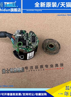 松下编码器MFE2500P8NX/P8ND/P8NV/P8LB/P8NCA/P8NBR/P8NBW/P4LB0