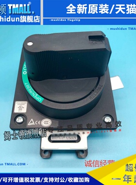 富士断路器附件BW9V0GA BW9N0GA BW9N0CA BW9V0CA BW9VSGO 9V0JA