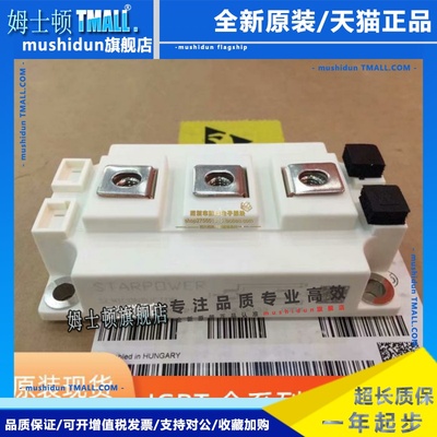 GT300HF120T2VH GD400HFT120C2SN GD300HFl120C2S GD200HFT170C2S