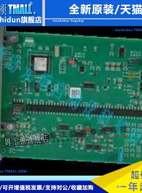 浙江浙大中控XP313模拟量输入卡IO卡件XP322模拟量输出模块XP243X