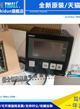 正原装温控器E5EZ/E5AZ-R3 R3T-38 Q3 Q3T C3T R3MT Q3MT Q3HMT