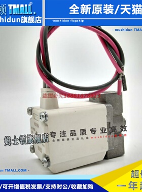 SMC全新原装正品电磁阀VX210EA VX210EAXB VX210EAXNB假一罚十