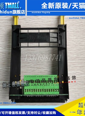 R901076414 REXEOTH 机器人备件 性价比高 诚信服务