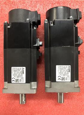 三菱HC-KFS73/HC-KFS43/HC-MFS73/HG-KN43J-S100可测试维修议价