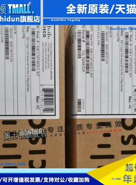 N9K-C9332C/92348GC/93360YC/93600CD/9336C/93240YC-/X/GX/-FX2