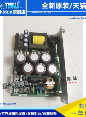 IAI原装拆机 IACP3202 020/E ED-032-9-019-0-000-7 包好 现货