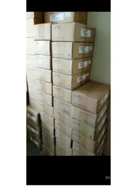 松下伺服驱动器 MFDKTB3A2E/MFDKTB3A2CA1 /MEDHT7364CA1/KT