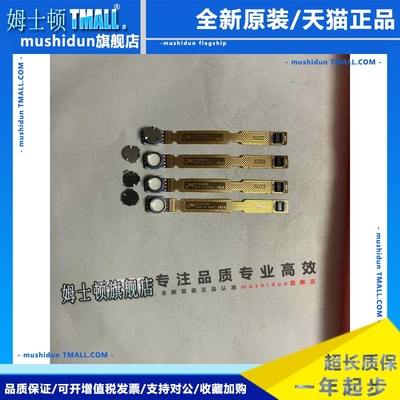 MEAS MS5541HM-30B潜水表压力传感器 工业机械工程设备 现货