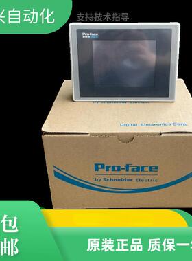 普洛菲斯触摸屏GP270-LG11/SC11/GP377/GP370-LG41/SC41/SC11-24V