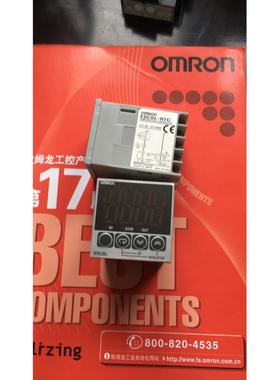 温控器E5CSL/E5CWL/E5CB-R1TC Q1TC R2TC R1PD Q1PD R1TCD RP Q1P