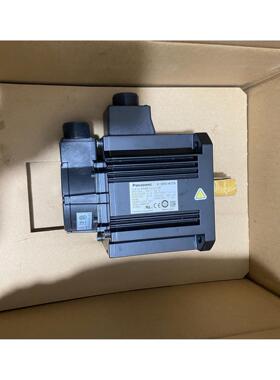 松下电机MSME102G1G MDME102G1G MHME MSME102G1HM,MDME102G1H