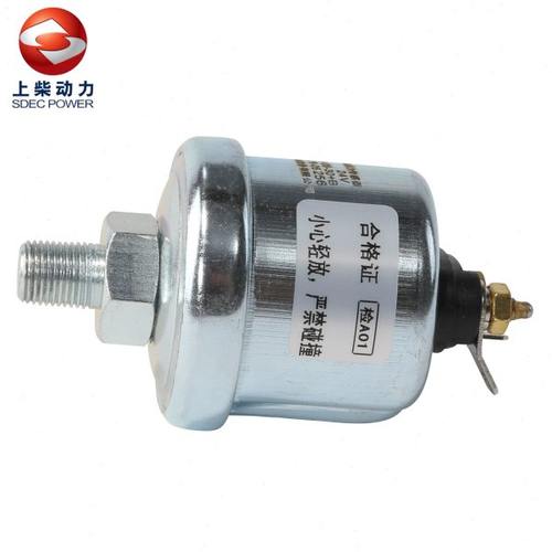 压力/温度传感器D31/D88A/286/G31/804/895/841/875/518/761G/038