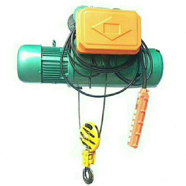 380伏钢丝绳电动葫芦CD1型电动卷扬机1~5吨电动吊葫芦,搬运/仓储/物流设备,起重葫芦,淘宝优惠券,粉丝福利购,淘宝优惠卷