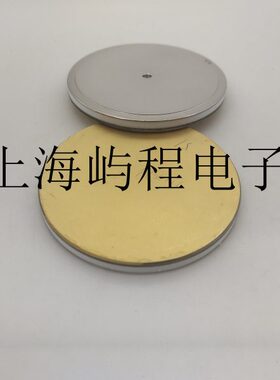 全新原装焊机AB专用整流二极管5SDD0135Z0200 5SDD0135Z0400 现货