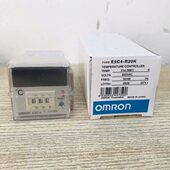 温度控制仪 E5C4 温度表 温控表 温控仪表 R20 K399数字温控器