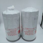 UW0109 009燃油水分离器1105100W6000适配江淮康铃帅铃W0109 000