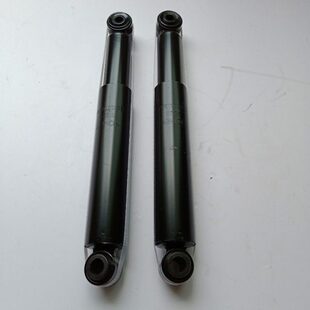 使用于众泰50082008T200后减震器2008后减震器芯前后避震机芯总成