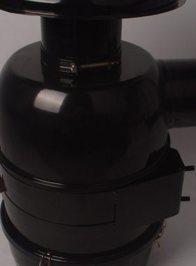 11091010-776  212型号宇田油滤 加装保护发动机空气滤桶滤芯筒