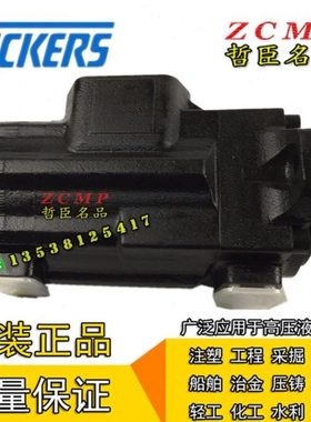 T67BBW-B15/B14/B12/B11/B10/B09/B08/B07-B06/B05/B04-2R28-A1M1