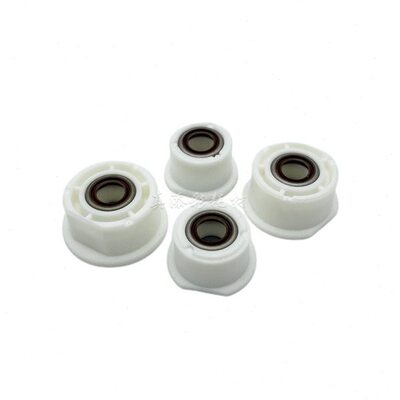 理光MP2554 3354 6054 4054SP 5054 4554 显影器 轴套 精品一套