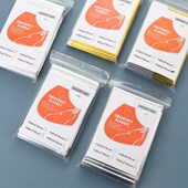 户外急救毯野外训练生存保命毯应急毯救生毯雪山自救帐篷保温毯子