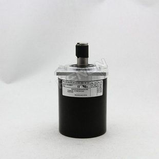 1024.1M7303 EB58M15K 器 2000.1M730全新编码 1024.1M7300 L5Y2R