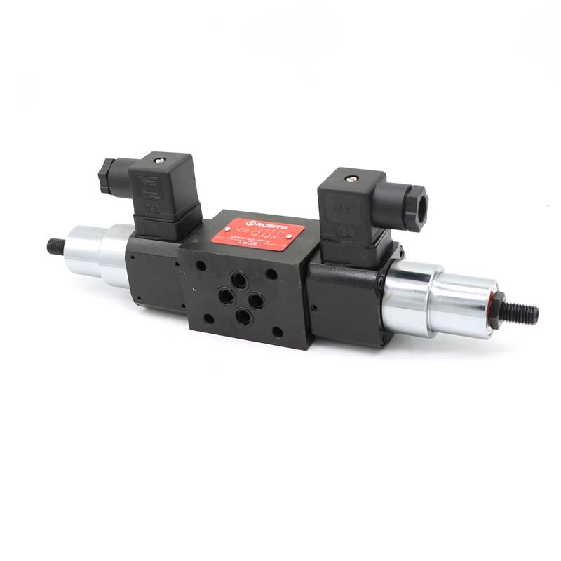 双头MJCS-02-W MJCS-02-H MJCS-0C2-N MJCS-02-NL MJCS-02-NLL