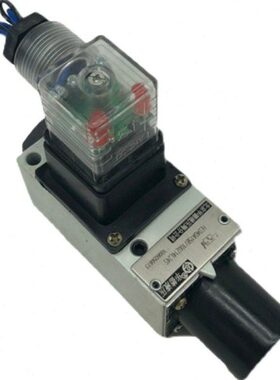 HED4OA15B/50Z14L24S  HED40A15B 北京华德 压力继电器