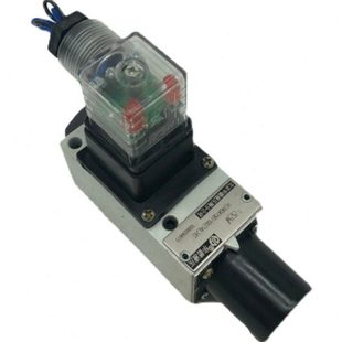 北京华德 HED40A15B 压力继电器 50Z14L24S HED4OA15B