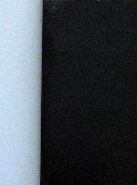 DIC84015B防水泡棉胶带