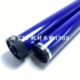 2010 2420 2011 2320 S2520齿48 2220 适用施乐S1810原色鼓芯2110